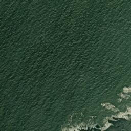 Satellite imagery of Saenaru, KR