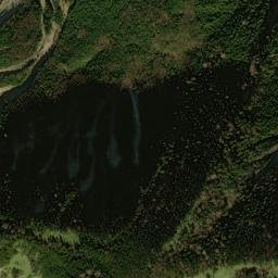 Satellite imagery of 錫ヶ岳, JP