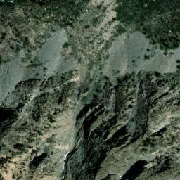 Satellite imagery of Phoenix Group, US