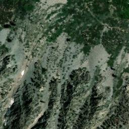 Satellite imagery of Phoenix Group, US