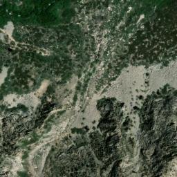 Satellite imagery of Phoenix Group, US