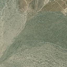 Satellite imagery of Dennis Junior Mine, US