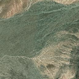 Satellite imagery of Dennis Junior Mine, US
