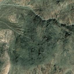 Satellite imagery of Dennis Junior Mine, US