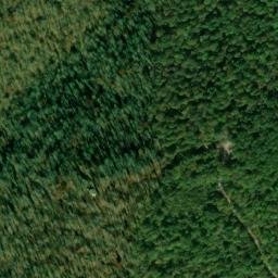 Satellite imagery of Bell Ridge, US