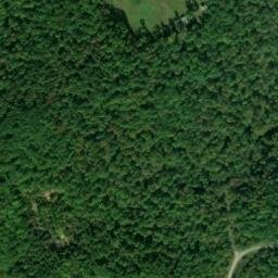 Satellite imagery of Bell Ridge, US