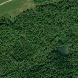 Satellite imagery of Coopersville Ridge, US