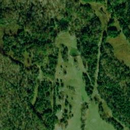 Satellite imagery of Bill Kidd Cliff, US