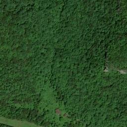 Satellite imagery of Golden Eagle Cliff, US