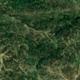 Satellite imagery of Grays Ridge, US