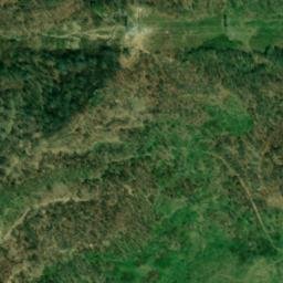 Satellite imagery of Grays Ridge, US