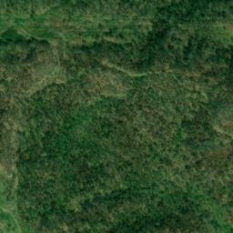 Satellite imagery of Grays Ridge, US