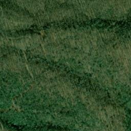 Satellite imagery of Pick Breeches Ridge, US