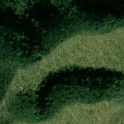 Satellite imagery of Kerns Ridge, US