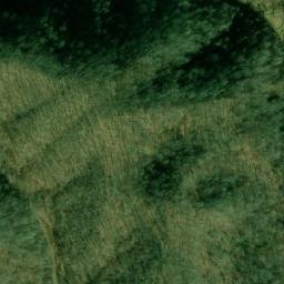 Satellite imagery of Kerns Ridge, US