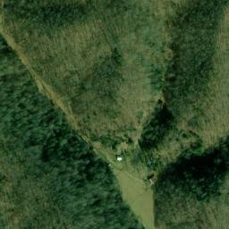 Satellite imagery of Kerns Ridge, US