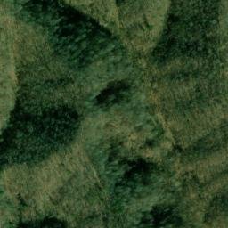 Satellite imagery of Redmond Ridge, US