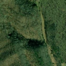Satellite imagery of Redmond Ridge, US