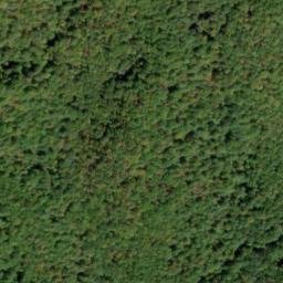 Satellite imagery of Dunford Ridge, US