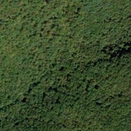 Satellite imagery of Dunford Ridge, US