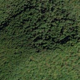 Satellite imagery of Dunford Ridge, US