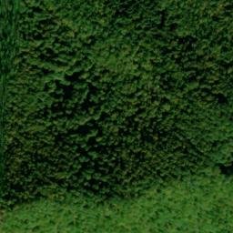 Satellite imagery of Long Ridge, US