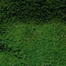 Satellite imagery of Long Ridge, US