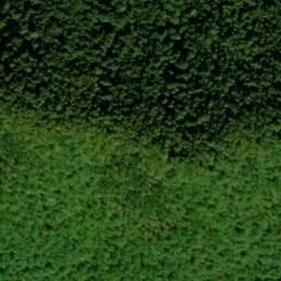 Satellite imagery of Long Ridge, US