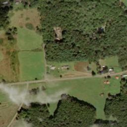 Satellite imagery of Grassy Knoll Parking Area, US