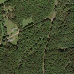 Satellite imagery of Grassy Knoll Parking Area, US