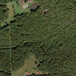 Satellite imagery of Grassy Knoll Parking Area, US