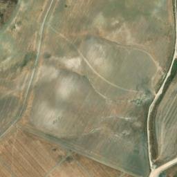 Satellite imagery of survey_point, DZ