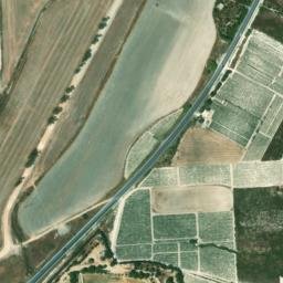 Satellite imagery of survey_point, DZ