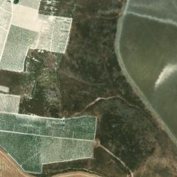 Satellite imagery of survey_point, DZ