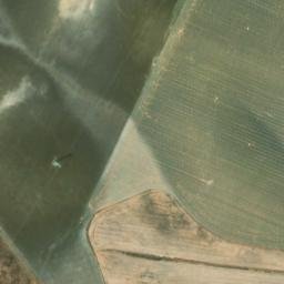 Satellite imagery of survey_point, DZ