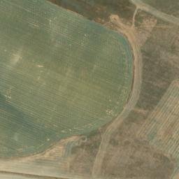 Satellite imagery of survey_point, DZ