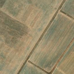 Satellite imagery of survey_point, DZ