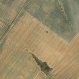 Satellite imagery of survey_point, DZ