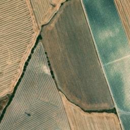 Satellite imagery of survey_point, ES