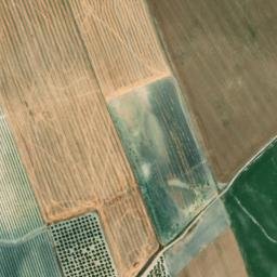 Satellite imagery of survey_point, ES