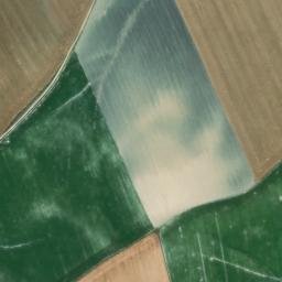 Satellite imagery of survey_point, ES