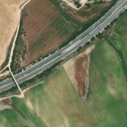 Satellite imagery of survey_point, DZ