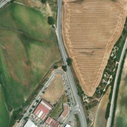 Satellite imagery of survey_point, DZ