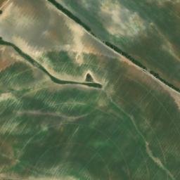 Satellite imagery of survey_point, DZ