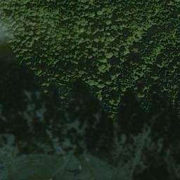 Satellite imagery of Torreón del Pinar, ES