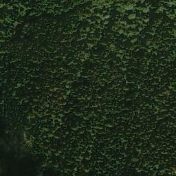 Satellite imagery of Torreón del Pinar, ES