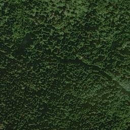 Satellite imagery of Torreón del Pinar, ES