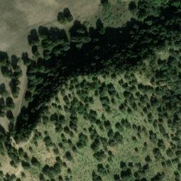 Satellite imagery of survey_point, DZ