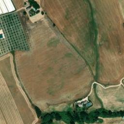Satellite imagery of survey_point, DZ
