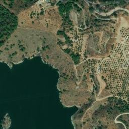 Satellite imagery of survey_point, DZ